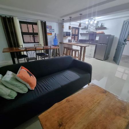 Trail Bedz Homestay Baguio City Bagian luar foto