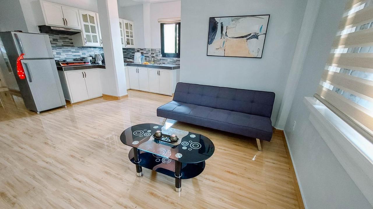 Trail Bedz Homestay Baguio City Bagian luar foto