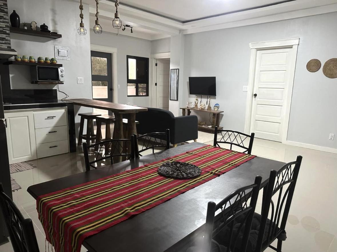 Trail Bedz Homestay Baguio City Bagian luar foto